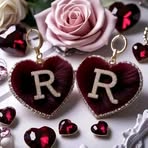 Rhea Antonio - Facebook