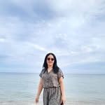 Rhea Antonio - @rheaa922 - Instagram