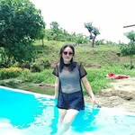 rhea_antonio - @rhea_a34 - Instagram