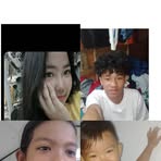 Rhea Antonio - Facebook