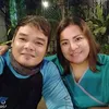 Rhea Antonio - @rheaantonio6 - TikTok