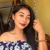 Rhea Antonio - @rheaantonio18 - TikTok