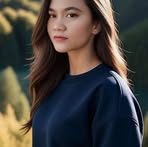 Rhea Antonio - Facebook