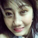 Rhea Antonio - @iamrhea0601 - Instagram