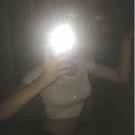 Rhea Antonio - @renalynvillanueva47 - Instagram