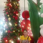 Rhea Antonio - Facebook