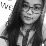 Rhea Antonio - @antoniorhea03 - Instagram