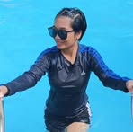 Rhea Antonio - Facebook