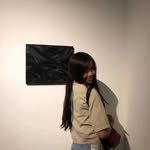 Rhea Antonio - @eyantn - Instagram