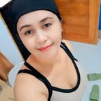 Rhea Antonio - Facebook