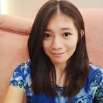 Rhea Antonio - @rh.ea1652 - Instagram