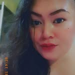 Rhea Antonio - @iamtherealrhea - Instagram