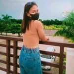 Rhea Antonio Baligod - @baligod_yang - Instagram
