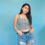 Rhea Antonio Darisay - @yang.yang062 - Instagram
