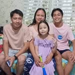 Rhea Antonio Orosco - @rea08281013 - Instagram