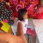 Rhea Antonio Valdez - @rhx.ayzz - Instagram
