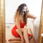 Rhea Antoniou - @rhea_antoniou - Instagram
