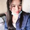 Rhea Delacruz Antonio - @rheadelacruzanton - TikTok