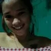 Rhea Mae Antonio - @rhea.mae.antonio3 - TikTok
