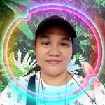 Rhea Marie Antonio - @rheaantonio06 - Instagram
