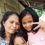 Rhea Marpa Antonio - Facebook