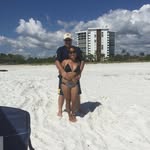 Rhea - @rhea.antonioembodo29 - Instagram