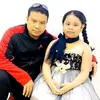 rheaantonio915 - @rheaantonio4 - TikTok