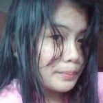 rheaantonio - @rheaantonio27 - Instagram