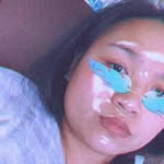 Rheacyn Antonio - @rhea.antonio_009 - Instagram