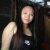 rheacynantonio - @rheacynantonio - TikTok