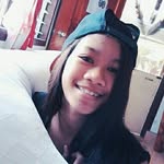 Rheamae Antonio - @rhea_antonio - Instagram