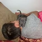 Sanchezsanchez Rhea Antonio - @rhea_antonio_sanchez - Instagram