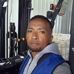Rah Arthur - Facebook