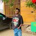 Ray Arthur - Facebook