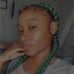 Rhea Arthur - Facebook