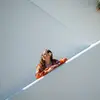 Rhéa Arthur - @rhaarthur - TikTok