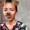 Bainashrhea Mamalumpong Diale - @bainashrheamamalu - TikTok