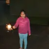 Bains - @rheabains - TikTok
