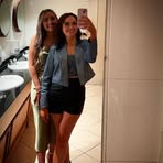 Rhea Bain - Facebook