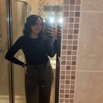 Rhea Bain - @rheabain_xo - Instagram