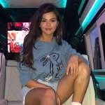 Rhea Bain - @rhea.bain50 - Instagram