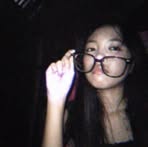 Rhea Baiño - Facebook