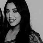 Rhea Bains - @_rheabains - Instagram