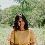 Rhea Bains - @rhea.bains - Instagram