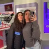 rheaa🌟 - @rheabaini10 - TikTok