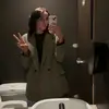 rheabain - @rheabain - TikTok