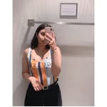 @rheabains_ - Instagram