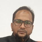 RU Shahin Bhuiyan - Facebook