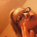 Jayden Rhea Barker - @jaydenrhea - Instagram