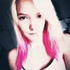 Rheanna Barker - @rheannabarker - TikTok